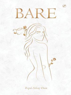 cover image of Bare